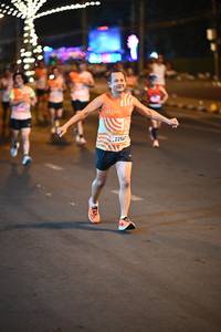 BIB: 2014, 22567, 
                            <button type="button" onclick="openModal(23164378)" class="btn btn-primary btn-sm float-right btn-popup" data-toggle="modal" data-target=".modal-high-quality">
                        <i class="fas fa-shopping-cart"></i> Add to Cart
                    </button>
                                            <button type="button" onclick="isThisMe(23164378, true)" class="btn btn-success btn-sm float-right btn-popup btn-isme hidden" data-toggle="tooltip" data-placement="bottom" title="นี่คือรูปของคุณใช่ไหม คลิกที่นี่เพื่อเอาเข้าอัลบั้ม">
                        <i class="fas fa-plus"></i> Add to album
                    </button>
                    <button type="button" onclick="isThisMe(23164378, false)" class="btn btn-warning btn-sm float-right btn-popup btn-isnotme hidden">
                        <i class="fas fa-ban"></i> Remove from album
                    </button>